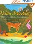 Nelson Mandelas Favorite African Folktales