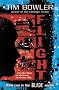 Blade 2: Flight