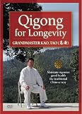 Qigong for Longevity