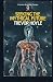 Seeking the Mythical Future by Trevor Hoyle ISBN 0586043667