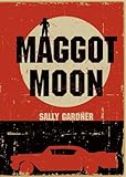 Maggot moon