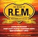 Music of R.E.M.