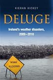 Deluge : Ireland's weather disasters, 2009-2010