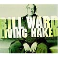 Living Naked