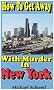 How To Get Away With Murder In New York