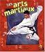 Search : Les Arts Martiaux (Sans Limites) (French Edition)