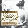 The Glitter and the Gold: The American Duchess - In Her Own Words