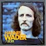 7 Lieder