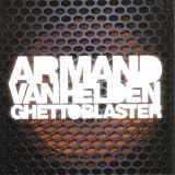 Ghettoblaster