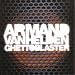 Ghettoblaster