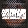 Ghettoblaster