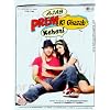 Ajab Prem Ki Ghazab Kahani