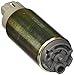 TYC 152014 Replacement Fuel Pump