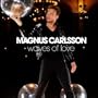 Waves of Love