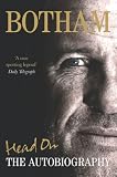 Head on - Ian Botham: The Autobiography