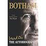 Head on - Ian Botham: The Autobiography
