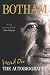 Books : Head on - Ian Botham: The Autobiography