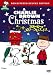 ���̡��ԡ��Υ�꡼���ꥹ�ޥ� ������ [DVD]