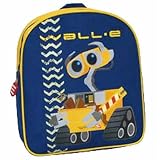 WALL-E backpack