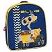 WALL-E backpack