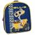 WALL-E backpack