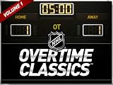 May 13, 1980: New York Islanders vs. Philadelphia Flyers - Stanley Cup Final Game 1