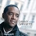 Danny Grissett -