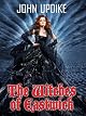 The Witches of Eastwick