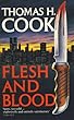 Flesh and Blood
