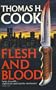 Flesh and Blood