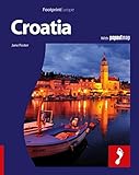 Croatia