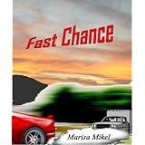 Fast Chance