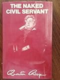 The naked civil servant