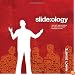 slide:ology: The Art and Science of Creating Great Presentations