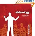 slide:ology: The Art and Science of Creating Great Presentations: The Art and Science of Presentation Design