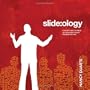 slide:ology: The Art and Science of Creating Great Presentations