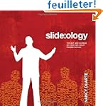 Slide:Ology: The Art and Science of C...