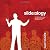 slide:ology