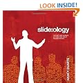 slide:ology: The Art and Science of Creating Great Presentations: The Art and Science of Presentation Design