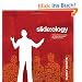 Slide:ology: The Art and Science of Creating Great Presentations