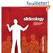 Slide:Ology: The Art and Science of Creating Great Presentations