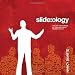 slide:ology: The Art and Science of Presentation Design