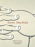 Kumi Machida(書籍/雑誌)