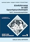 Anwendungsfelder