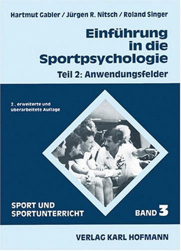 Anwendungsfelder