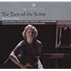 Britten: The Turn of the Screw