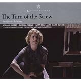 The Turn of the Screwpar Benjamin Britten