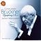 Great Recordings of Bruckner's "Romantic" Fourth Symphony