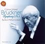 Bruckner: Symphony No. 4