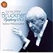 Bruckner : Symphonie n� 4 en mi b�mol majeur, " Romantique "